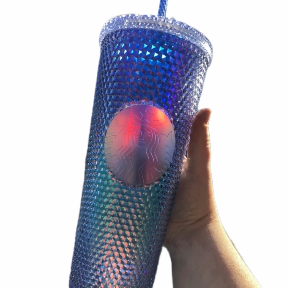 Starbucks tumbler - Picture 1 of 1